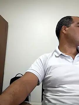 BigCockGostosoDaPorra — Show the BigCock - maybeShow my ass ring