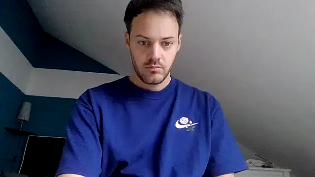 bigcockjohnxxxxx — CUM Squirt