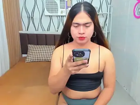 BigCockMarj — HELP ME CUM WHEN I REACH GOAL