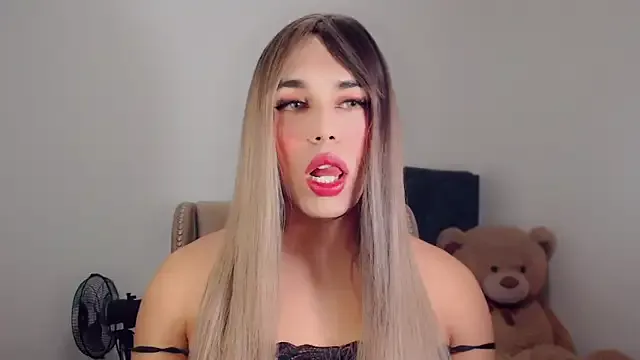 BIGCOCKMIA — show cum