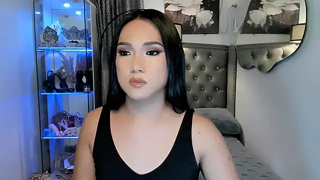 bigcockvenice — make me cum