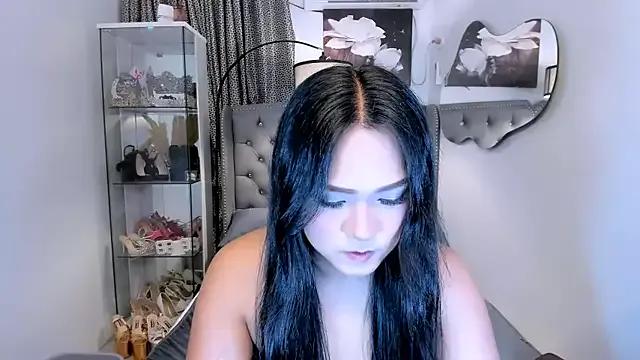 StripChat bigcockvenice is Freechat bigcockvenice — trick or fuck