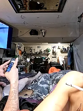bigcockwetpussymn — 10 cane strikes
