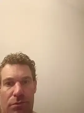 BigD1ckDan86 — I'm edging cum help me ladies!