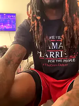 bigdee34_ — Cum 2x times back to back