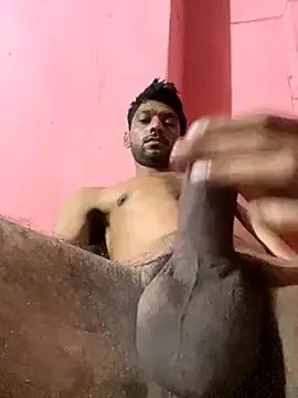 StripChat bigdick882488 is Freechat bigdick882488 — public cum