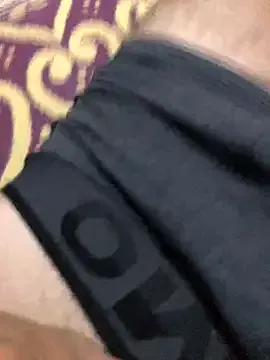 Bigdick_pedro — Cum