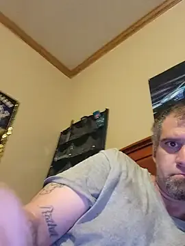 Bigdickcraig11 — Freechat on StripChat