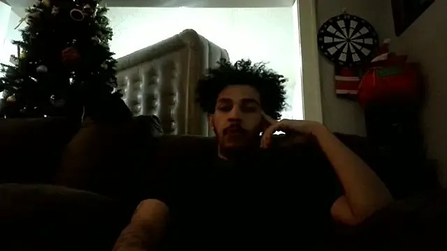 bigdickjojo69 — Nut