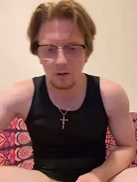 BigDickNick9090 — Make me cum at 250 tokens
