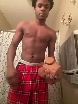 Bigdicktrick227 — Nutt