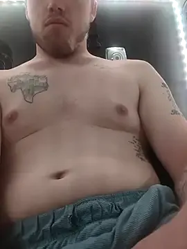 Bigdicktrucker26 — Freechat on StripChat