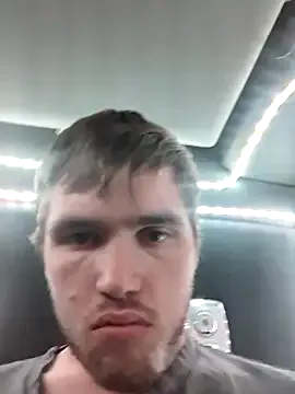 Bigdicktrucker26 — Anallllllllll