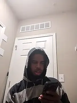BigDillPickles — Cumshot
