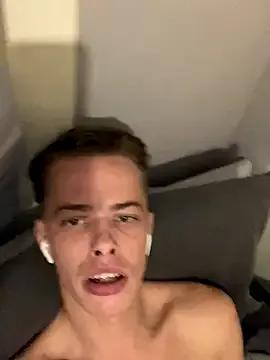 StripChat Bigflex1738 is Freechat Bigflex1738 — To bust a load