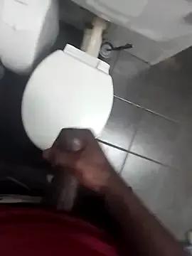 StripChat Biggdickkbb is Freechat Biggdickkbb — Help me buy a house