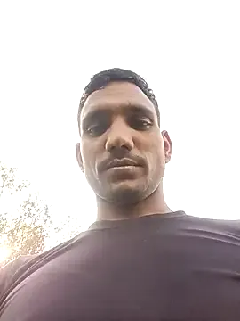 BiggerDickGuy — Cumshot 