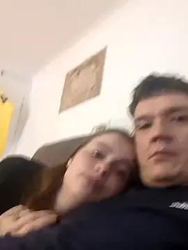 biggnipz — He cums wherever you say