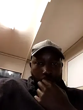 biggx33 — Show big dick