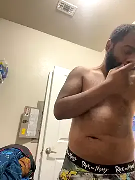 BigHunchoDick — Her Stand Over My face And Squirt