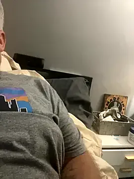 bigjoe7668 — Freechat on StripChat