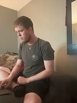 BigJohnson06 — All I need to make 0 please help