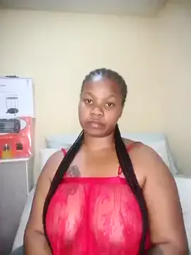 bigMelons19 — help me buy domi