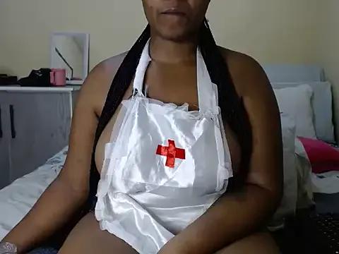 bigMelons19 — cum show and some anal lets do it
