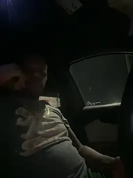 Bignc — U choose where I cum
