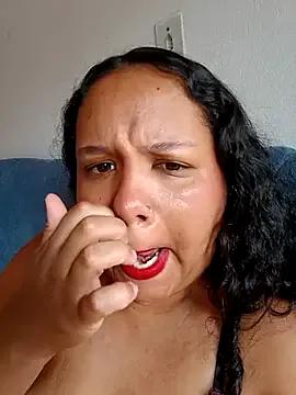 StripChat Bigostosa is Freechat Bigostosa — 300