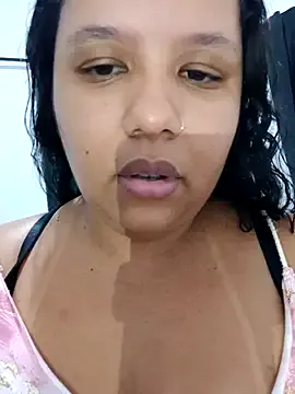 Bigostosa — Chupar seio