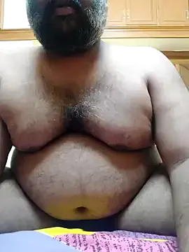 BigShowXxXx — Sexy show
