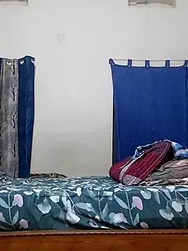 Bigsizemodda — Your wish