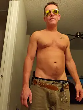 Bigtater1999 — Cum for you baby