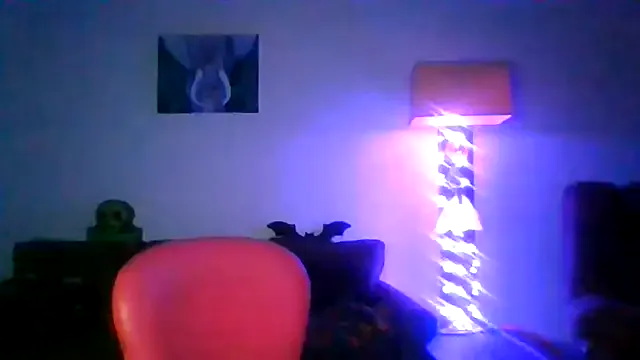 BigTitBarbie68 — TITS OUT/FUCK DILDO/SQUIRT