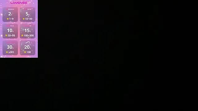StripChat BigTitsGirl04 is Freechat BigTitsGirl04 — pussy show