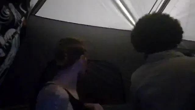 StripChat BIGxRED is Freechat BIGxRED — STROKE TIL FINISHED