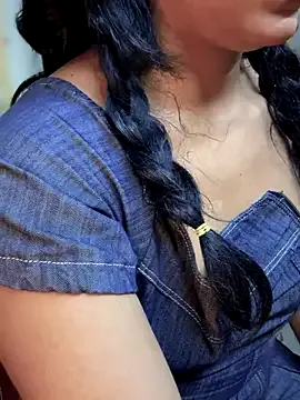 bihar_sexy_tatto — milky boobs / Spit milk