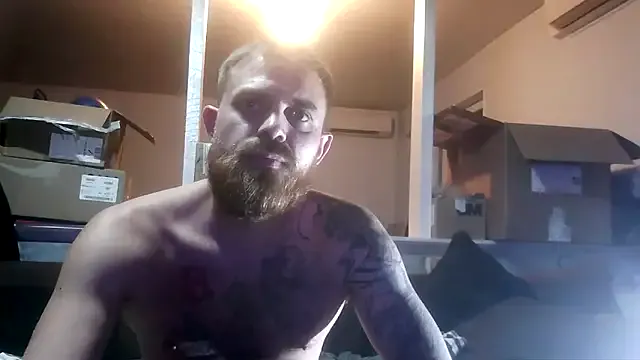 Bikerhot883hd — dshabille / undress ~> mym -70% : ABO70
