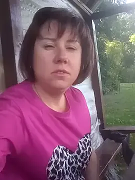 BiketravelChat — Masturbations pussy+ blow job in public