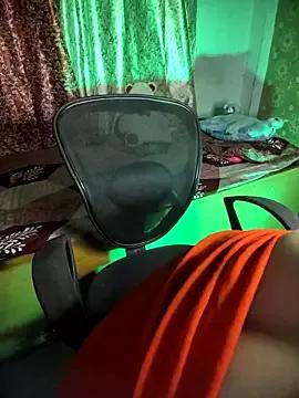StripChat BIlloRANI-1 is Private BIlloRANI-1 — mhut de mere lund pe bilo