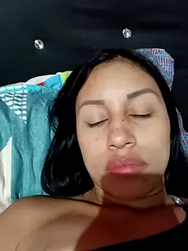 Billye_Eilish — DOUBLE PENETRATION FUCK ME HARD