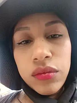 Billye_Eilish — 3 fingers in my little pussy