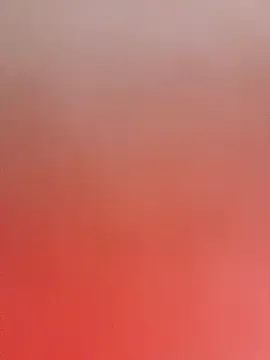 Billye_Eilish — FUCK ME HARD 100sec of MACHINE + DOMI