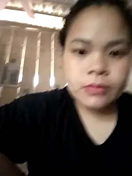 bin-18 — ng h M bm sa