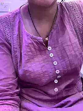 bindiyarani01 — Pussy show