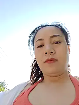 bingxin- — 1000