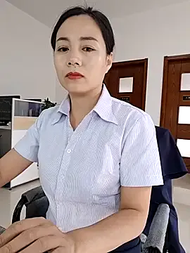 bingxin- — 1000