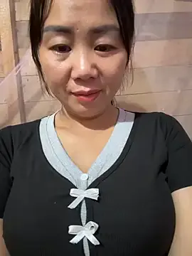Binjt — Hy gip ti t mc tiu