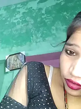 Bipasha_Basu — Full nude show    